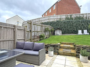 Photo 13- click for photo gallery